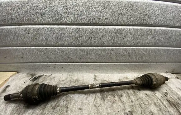 Volvo V70 Rear driveshaft P30713276