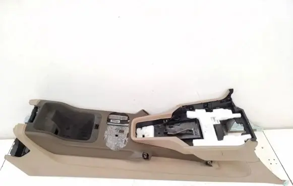 Porsche Cayenne (92A) Armrest 7P5864089A