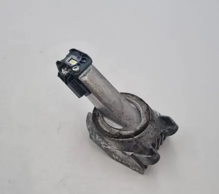 BMW 5 GT F07 LED Daytime headlight 117226000 1172260