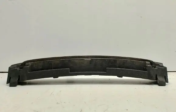 Skoda Kamiq Front bumper foam support bar 658807248A