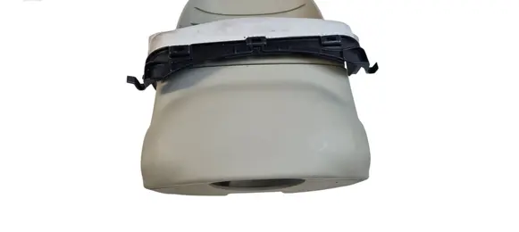 Volvo XC90 Steering wheel column trim 31363691 AGXJA