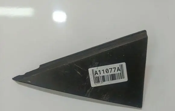 Opel Astra F Other interior part 90383711