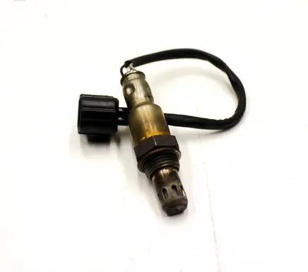 Mercedes-Benz GL X166 Lambda probe sensor A0065422018