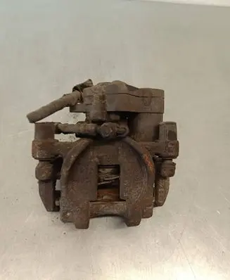 Ford S-MAX Rear brake caliper 