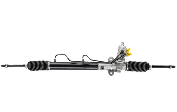 Hyundai Tucson JM Steering rack 577001F800 577002E800 577000Z800