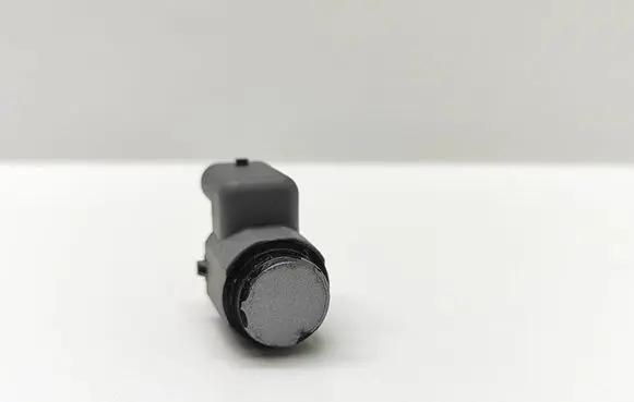 BMW 5 E60 E61 Parking PDC sensor 9127799 9127799AI01 602963
