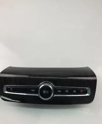 Volvo XC90 Other switches/knobs/shifts 31346789