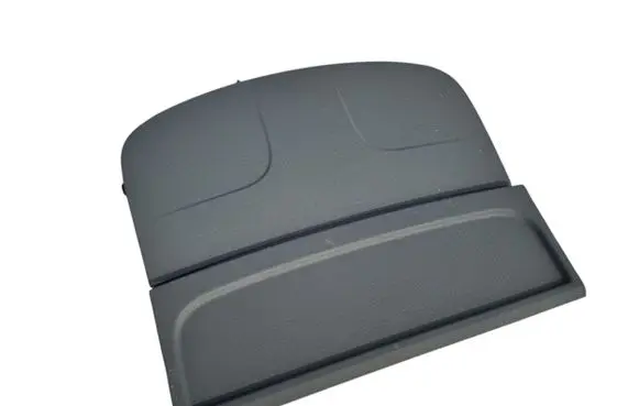 Audi A7 S7 4G Parcel shelf 