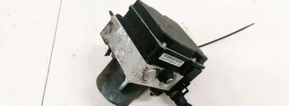 Subaru Legacy ABS Pump 0265950813 0265234662