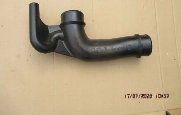Toyota Yaris other engine part 47070