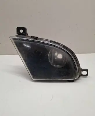 BMW 5 E60 E61 Front fog light 0305083002 7177712 LE063145
