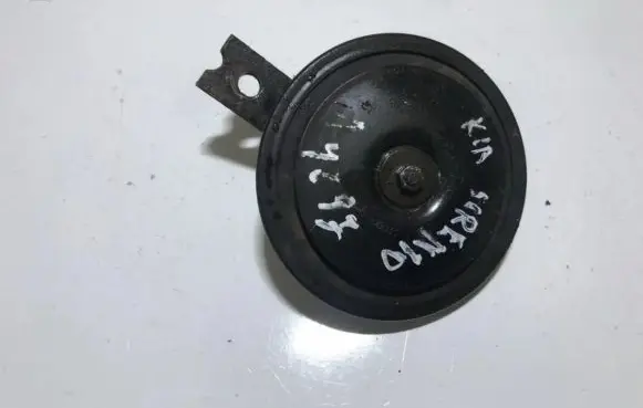 KIA Sorento Horn signal 28r000033 28r-000033