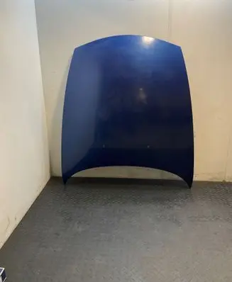 BMW Z4 E85 E86 Engine bonnet/hood 