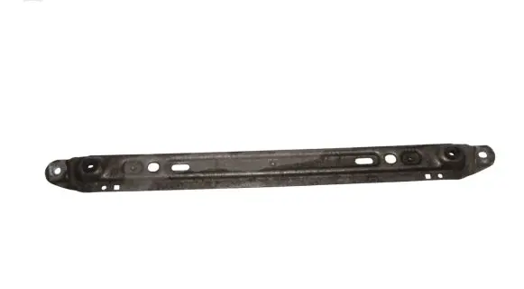 Peugeot RCZ Bottom radiator support slam panel 829C0814