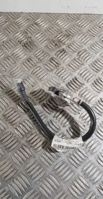 Volvo XC90 Negative earth cable (battery) 31376758 31848017 31652439