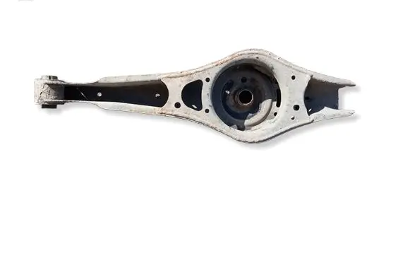 Volkswagen PASSAT B6 Rear control arm 1K0