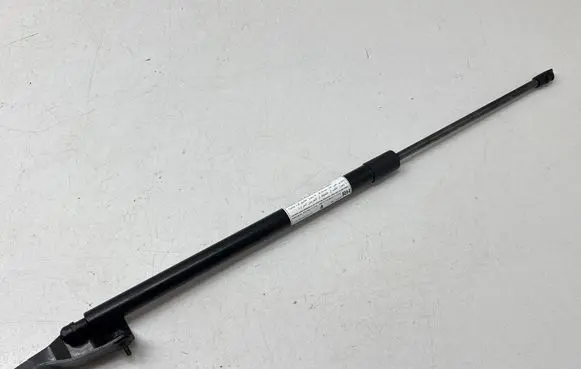 Subaru Forester SL Tailgate strut SL240508