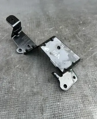 Volvo S90, V90 Other trunk/boot trim element 31484384