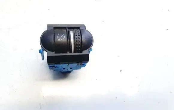 Volkswagen Touareg I Panel lighting control switch 7L6941334