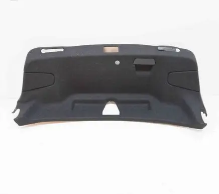 Audi A3 S3 8V Tailgate trim 8V5867975A