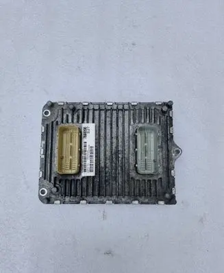 Dodge Durango Engine control unit/module 68449476AE 68434934AA