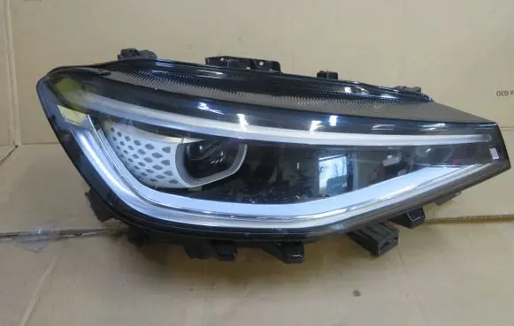 Volkswagen ID.4 Headlight/headlamp 11B941036N