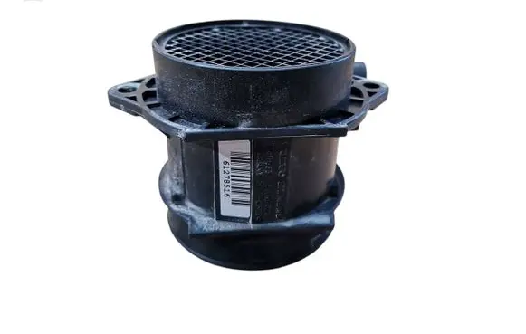 Volvo S40, V40 Mass air flow meter 30611533 5WK9624 61278516