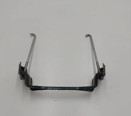 Nissan Leaf II (ZE1) Battery bracket 