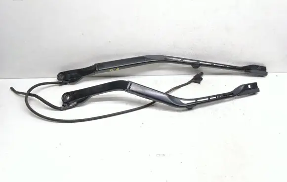 Volvo S90, V90 Front wiper blade arm 31440421 970362033 31440420