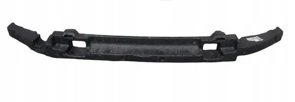 Volkswagen Touran III Front bumper foam support bar 5TA807248