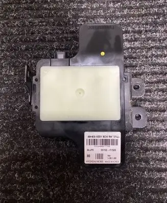 KIA Sportage Blind spot module 99150F1500 S9164000777M0