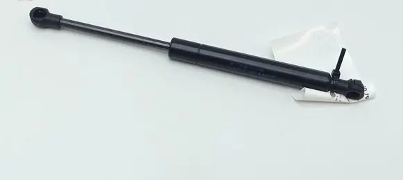 Mercedes-Benz E W211 Tailgate/trunk strut/damper A2119800564