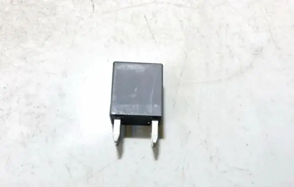 Hyundai XG Other relay 9522038000 95220-38000