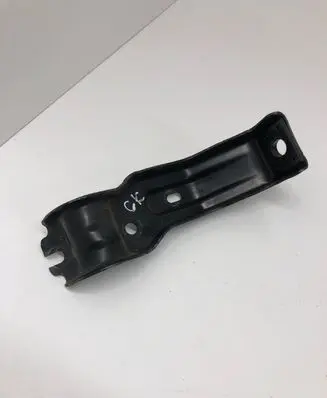 Peugeot 508 II Sway bar bush bracket, rear 9682245280