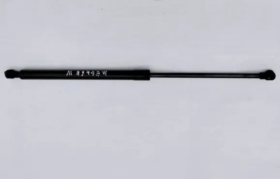 Renault Megane IV Tailgate/trunk strut/damper 90451121R