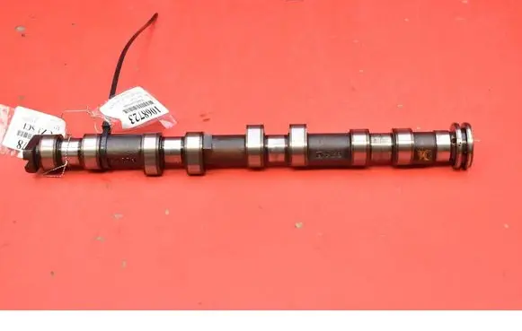 BMW 1 E81 E87 Camshaft 7507998
