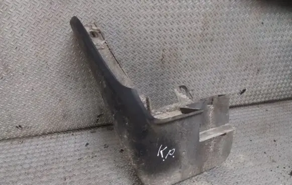 Honda CR-V Front mudguard 