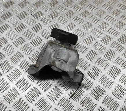 Polestar 2 Engine mounting bracket 32298843