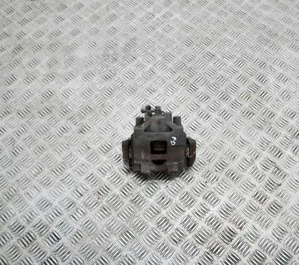 Toyota Yaris Front brake caliper