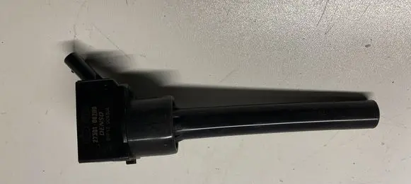 Hyundai i30 High voltage ignition coil 27301-08200