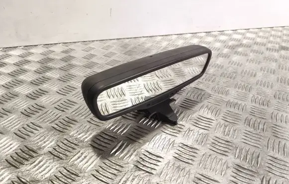 Volvo XC90 Rear view mirror (interior) 015469 A046412 31111829AB