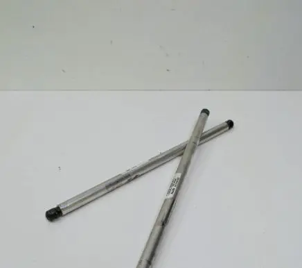 Audi A7 S7 4G Tailgate/trunk strut/damper 4G8827857S 4G8827858S