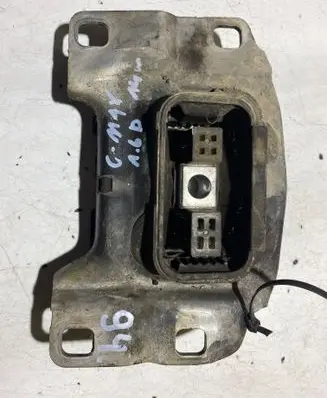 Ford Grand C-MAX Engine mount bracket V61-7M121