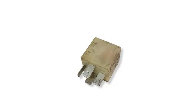 Audi A6 S6 C6 4F Other relay 443919578C