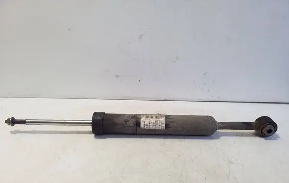Maserati Ghibli Rear shock absorber/damper 06700059480