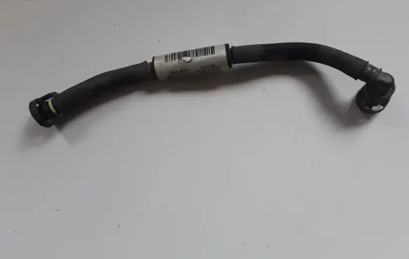 BMW X2 F39 Brake vacuum hose/pipe BG865078702