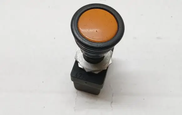 Ford Transit Other switches/knobs/shifts