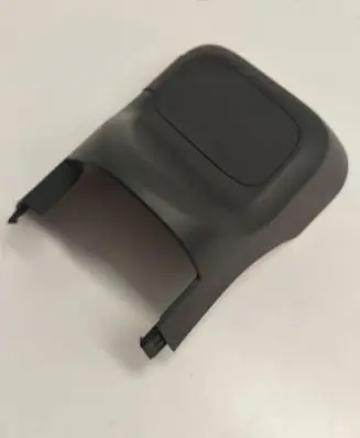 Jeep Grand Cherokee Rear seat rail trim cover XX63076