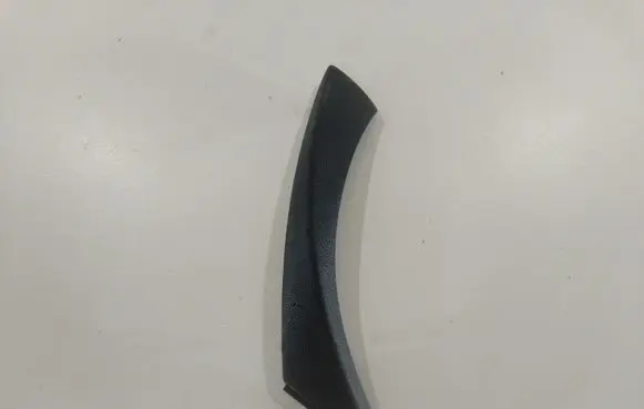 BMW 3 E90 E91 Rear door handle cover 9150334