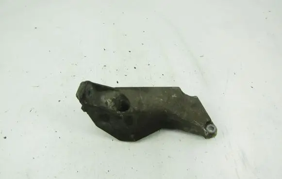 Audi A4 S4 B7 8E 8H Engine mounting bracket 